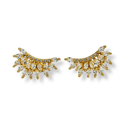 Beatriz Earring