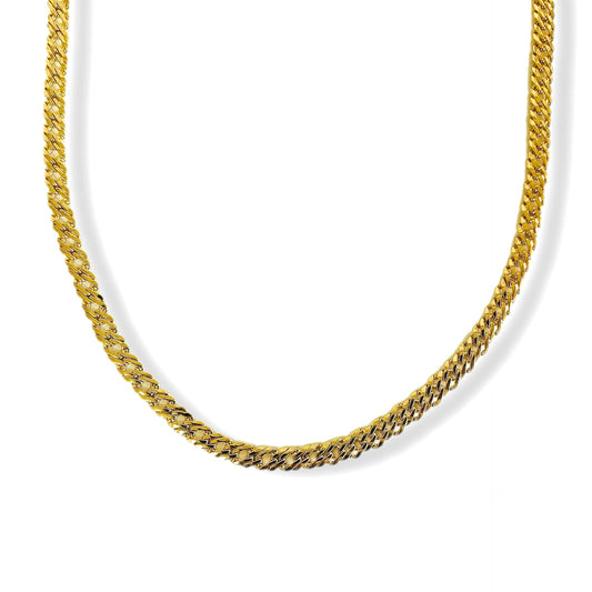 Chiara necklace