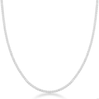 Choker Riviera Fina SOPHIA