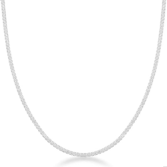 Choker Riviera Fina SOPHIA